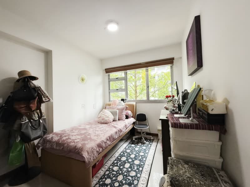 18C MacPherson Residency, 18C Circuit Road, 3 Bedrooms, 1,001 sqft, HDB Flat For Sale, by Rena Lee, 500187980 - Bedroom - PropertyGuru.com.sg