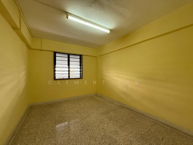 522 Bedok North Avenue 1, 522 Bedok North Avenue 1, 2 Bedrooms, 721 sqft, HDB Flat For Sale, by Clement Lan, 500187990 - Interior - PropertyGuru.com.sg