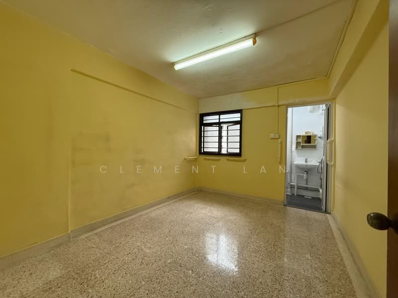 522 Bedok North Avenue 1, 522 Bedok North Avenue 1, 2 Bedrooms, 721 sqft, HDB Flat For Sale, by Clement Lan, 500187990 - Interior - PropertyGuru.com.sg