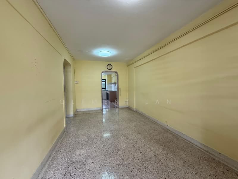 522 Bedok North Avenue 1, 522 Bedok North Avenue 1, 2 Bedrooms, 721 sqft, HDB Flat For Sale, by Clement Lan, 500187990 - Interior - PropertyGuru.com.sg