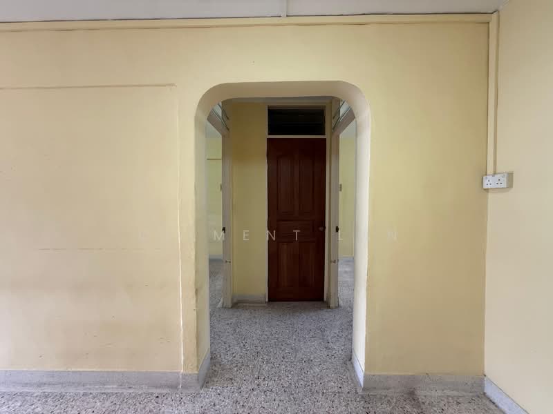 522 Bedok North Avenue 1, 522 Bedok North Avenue 1, 2 Bedrooms, 721 sqft, HDB Flat For Sale, by Clement Lan, 500187990 - Interior - PropertyGuru.com.sg