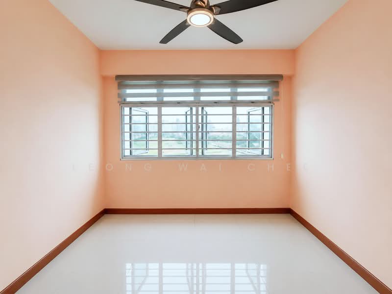 812A Choa Chu Kang Avenue 7, 812A Choa Chu Kang Avenue 7, 3 Bedrooms, 1,001 sqft, HDB Flat For Sale, by Leong Wai Chee, 500188000 - Interior - PropertyGuru.com.sg