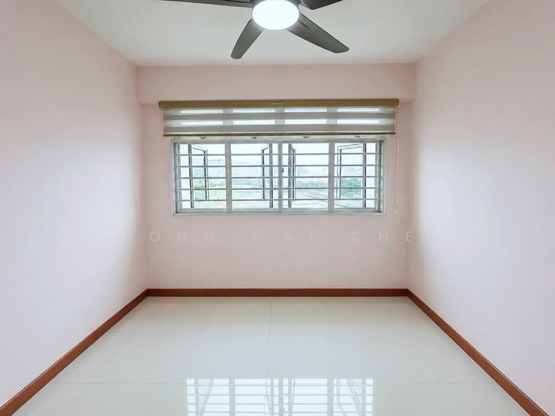 812A Choa Chu Kang Avenue 7, 812A Choa Chu Kang Avenue 7, 3 Bedrooms, 1,001 sqft, HDB Flat For Sale, by Leong Wai Chee, 500188000 - Interior - PropertyGuru.com.sg