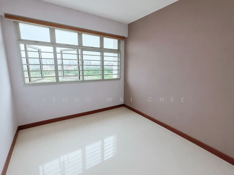 812A Choa Chu Kang Avenue 7, 812A Choa Chu Kang Avenue 7, 3 Bedrooms, 1,001 sqft, HDB Flat For Sale, by Leong Wai Chee, 500188000 - Interior - PropertyGuru.com.sg