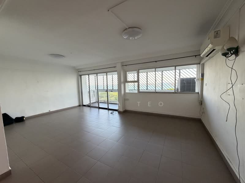Lagoon View, 5000M Marine Parade Road, 4 Bedrooms, 1,647 sqft, Apartment For Rent, by Bella Teo, 500188002 - Living Room - PropertyGuru.com.sg