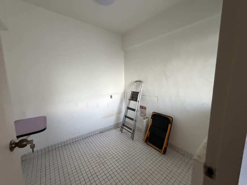 Lagoon View, 5000M Marine Parade Road, 4 Bedrooms, 1,647 sqft, Apartment For Rent, by Bella Teo, 500188002 - Interior - PropertyGuru.com.sg