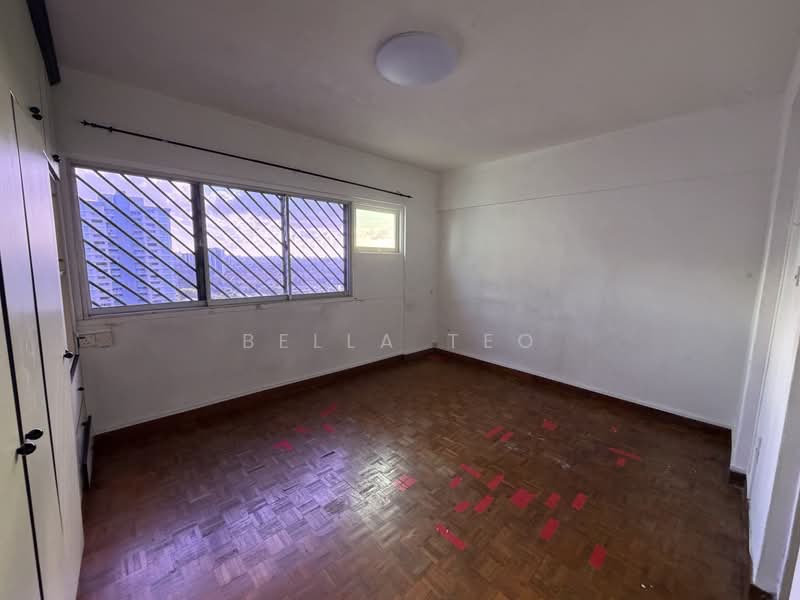 Lagoon View, 5000M Marine Parade Road, 4 Bedrooms, 1,647 sqft, Apartment For Rent, by Bella Teo, 500188002 - Interior - PropertyGuru.com.sg