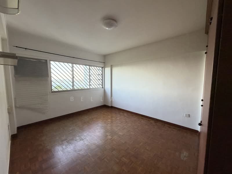 Lagoon View, 5000M Marine Parade Road, 4 Bedrooms, 1,647 sqft, Apartment For Rent, by Bella Teo, 500188002 - Interior - PropertyGuru.com.sg