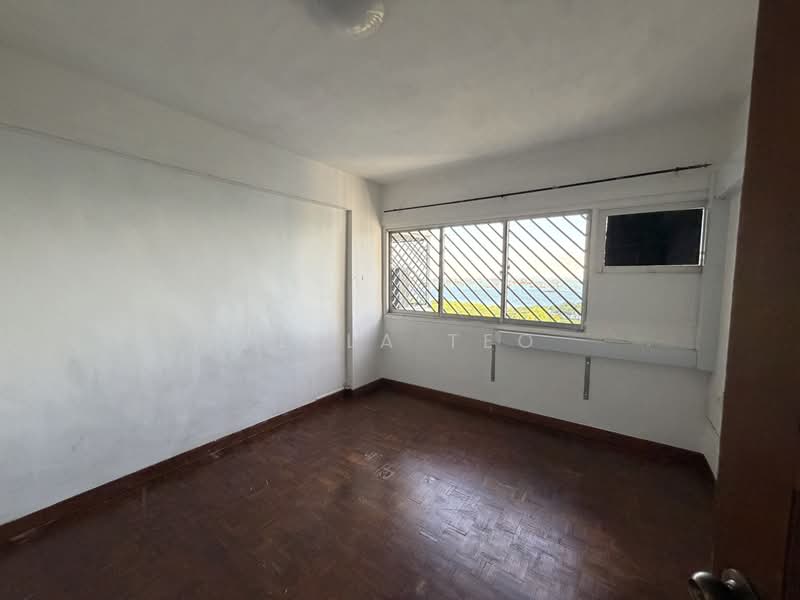 Lagoon View, 5000M Marine Parade Road, 4 Bedrooms, 1,647 sqft, Apartment For Rent, by Bella Teo, 500188002 - Interior - PropertyGuru.com.sg