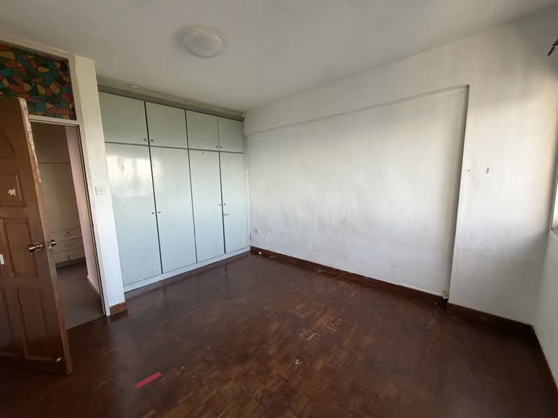 Lagoon View, 5000M Marine Parade Road, 4 Bedrooms, 1,647 sqft, Apartment For Rent, by Bella Teo, 500188002 - Interior - PropertyGuru.com.sg