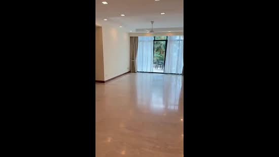 The Springbloom, 143 Serangoon Avenue 3, 3 Bedrooms, 1,873 sqft, Condominium For Rent, by CONEE WUAN, 500188011 - PropertyGuru.com.sg