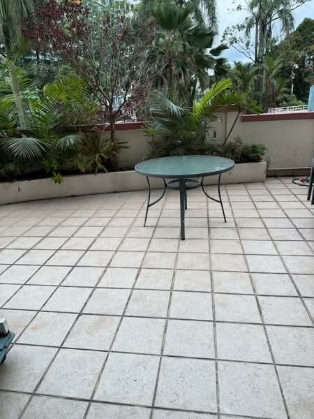 The Springbloom, 143 Serangoon Avenue 3, 3 Bedrooms, 1,873 sqft, Condominium For Rent, by CONEE WUAN, 500188011 - Exterior - PropertyGuru.com.sg