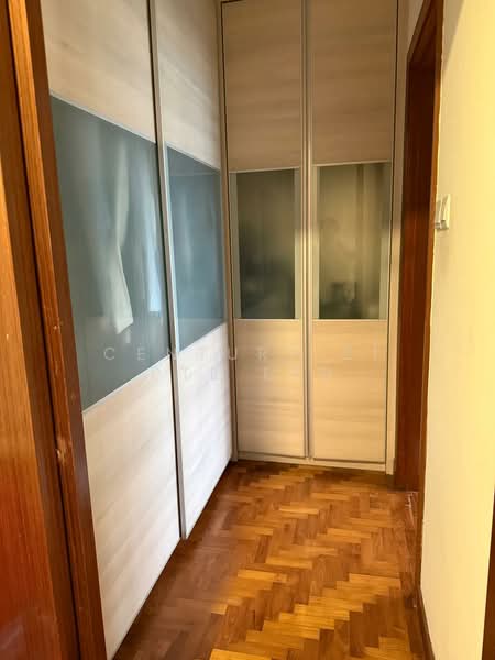 The Springbloom, 143 Serangoon Avenue 3, 3 Bedrooms, 1,873 sqft, Condominium For Rent, by CONEE WUAN, 500188011 - Interior - PropertyGuru.com.sg