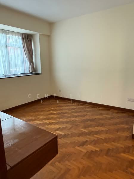 The Springbloom, 143 Serangoon Avenue 3, 3 Bedrooms, 1,873 sqft, Condominium For Rent, by CONEE WUAN, 500188011 - Interior - PropertyGuru.com.sg