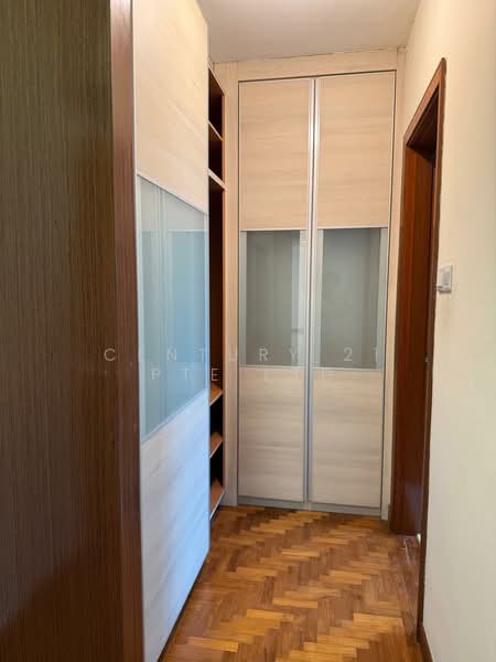 The Springbloom, 143 Serangoon Avenue 3, 3 Bedrooms, 1,873 sqft, Condominium For Rent, by CONEE WUAN, 500188011 - PropertyGuru.com.sg