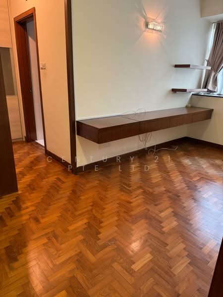 The Springbloom, 143 Serangoon Avenue 3, 3 Bedrooms, 1,873 sqft, Condominium For Rent, by CONEE WUAN, 500188011 - PropertyGuru.com.sg