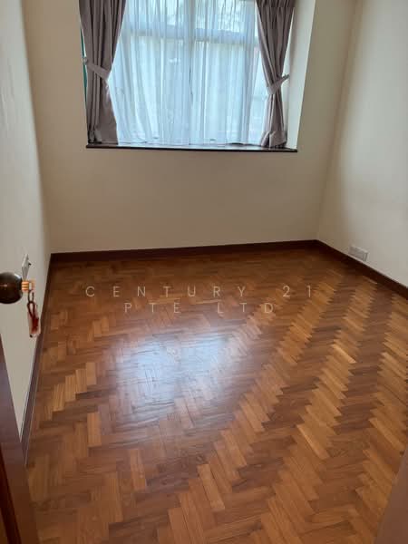 The Springbloom, 143 Serangoon Avenue 3, 3 Bedrooms, 1,873 sqft, Condominium For Rent, by CONEE WUAN, 500188011 - Interior - PropertyGuru.com.sg