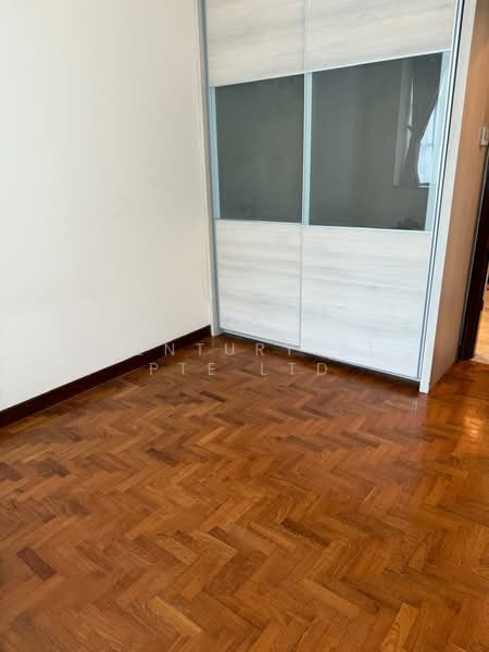 The Springbloom, 143 Serangoon Avenue 3, 3 Bedrooms, 1,873 sqft, Condominium For Rent, by CONEE WUAN, 500188011 - Interior - PropertyGuru.com.sg