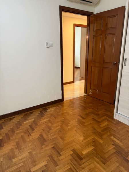 The Springbloom, 143 Serangoon Avenue 3, 3 Bedrooms, 1,873 sqft, Condominium For Rent, by CONEE WUAN, 500188011 - Interior - PropertyGuru.com.sg