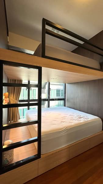 Casa Al Mare, 75 Jalan Loyang Besar, 2 Bedrooms, 775 sqft, Apartment For Sale, by Frances Lim, 500188019 - PropertyGuru.com.sg