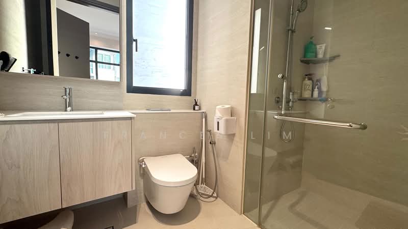 Casa Al Mare, 75 Jalan Loyang Besar, 2 Bedrooms, 775 sqft, Apartment For Sale, by Frances Lim, 500188019 - PropertyGuru.com.sg