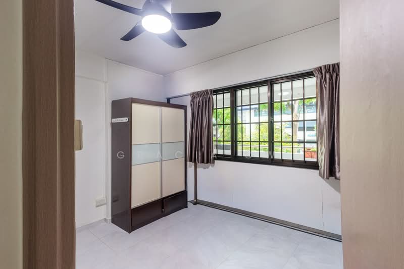 510 Jelapang Road, 510 Jelapang Road, 3 Bedrooms, 980 sqft, HDB Flat For Sale, by Gracia Ow, 500188025 - Bedroom - PropertyGuru.com.sg