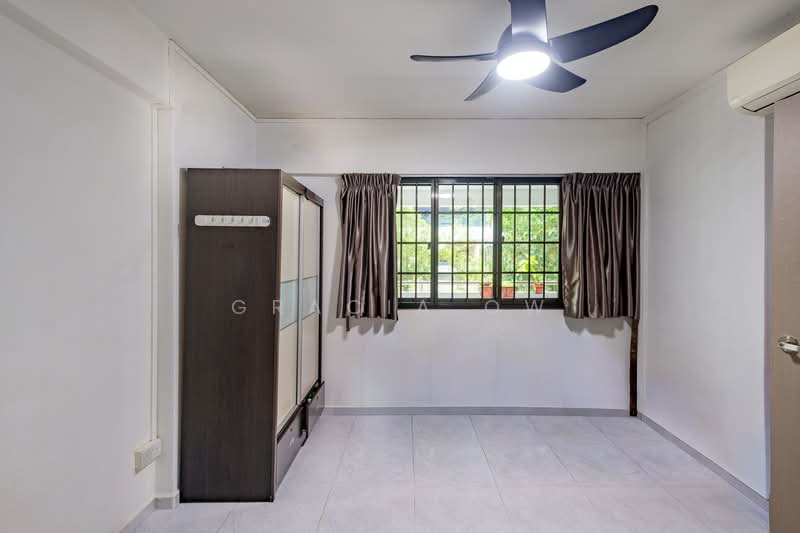 510 Jelapang Road, 510 Jelapang Road, 3 Bedrooms, 980 sqft, HDB Flat For Sale, by Gracia Ow, 500188025 - Bedroom - PropertyGuru.com.sg