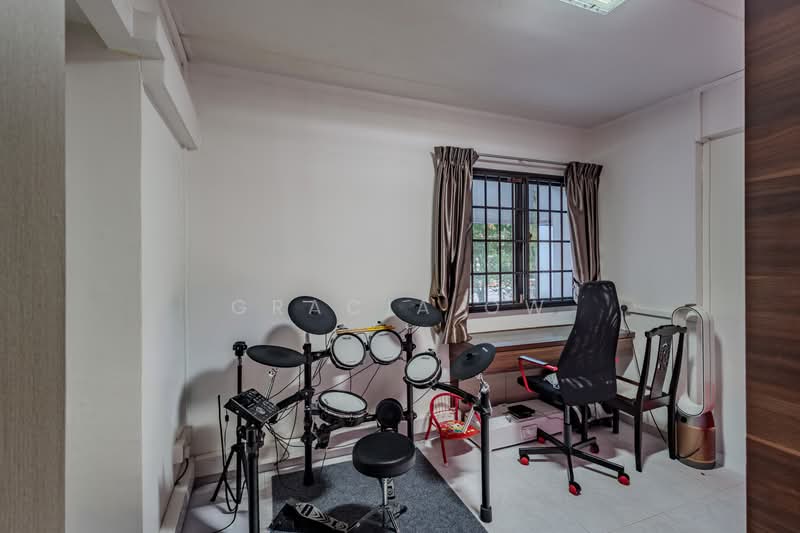 510 Jelapang Road, 510 Jelapang Road, 3 Bedrooms, 980 sqft, HDB Flat For Sale, by Gracia Ow, 500188025 - Study - PropertyGuru.com.sg