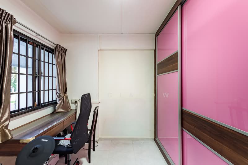 510 Jelapang Road, 510 Jelapang Road, 3 Bedrooms, 980 sqft, HDB Flat For Sale, by Gracia Ow, 500188025 - Study - PropertyGuru.com.sg