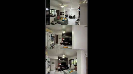 510 Jelapang Road, 510 Jelapang Road, 3 Bedrooms, 980 sqft, HDB Flat For Sale, by Gracia Ow, 500188025 - PropertyGuru.com.sg
