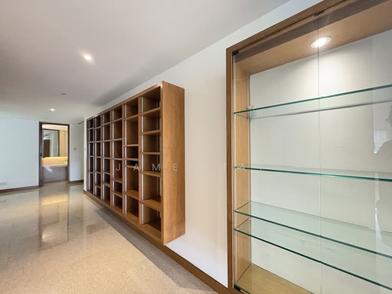 The Claymore, 25 Claymore Road, 3 Bedrooms, 2,680 sqft, Condominium For Rent, by James Tay, 500188030 - Interior - PropertyGuru.com.sg