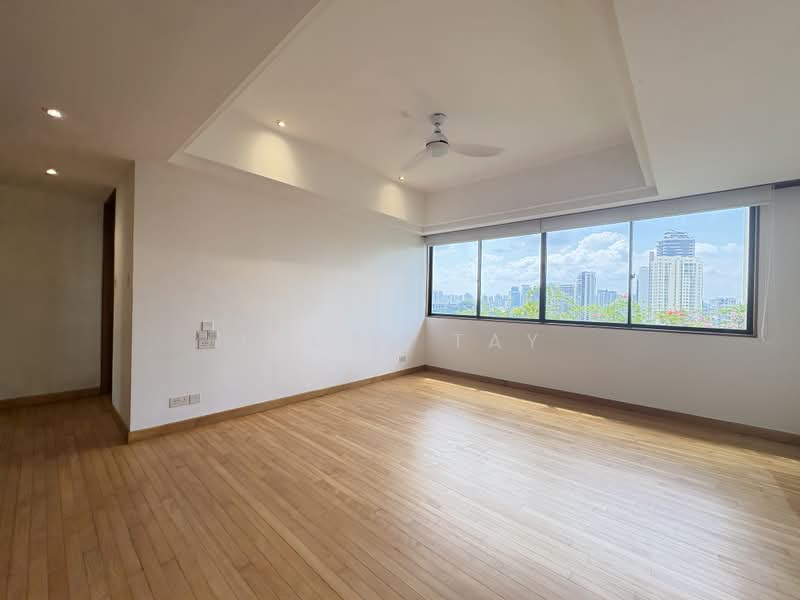 The Claymore, 25 Claymore Road, 3 Bedrooms, 2,680 sqft, Condominium For Rent, by James Tay, 500188030 - View - PropertyGuru.com.sg
