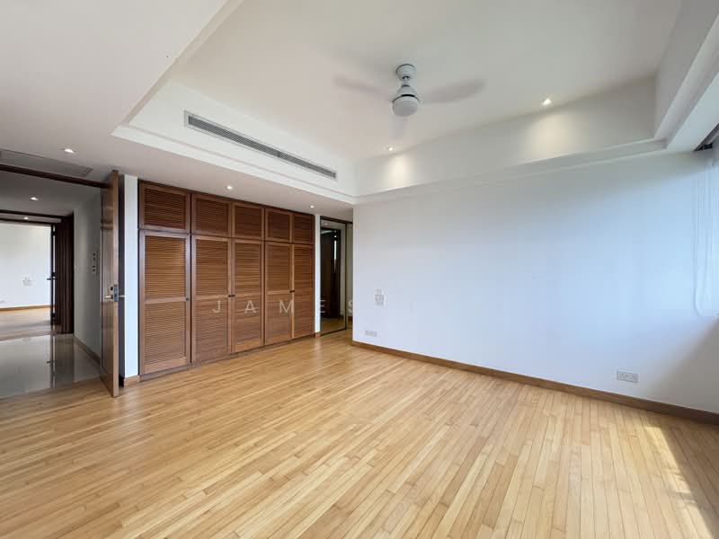 The Claymore, 25 Claymore Road, 3 Bedrooms, 2,680 sqft, Condominium For Rent, by James Tay, 500188030 - Interior - PropertyGuru.com.sg