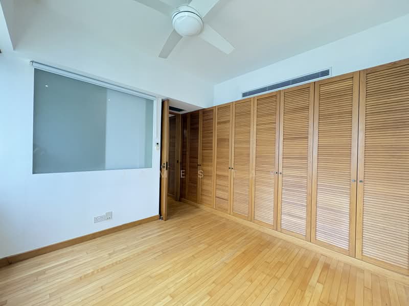 The Claymore, 25 Claymore Road, 3 Bedrooms, 2,680 sqft, Condominium For Rent, by James Tay, 500188030 - Interior - PropertyGuru.com.sg