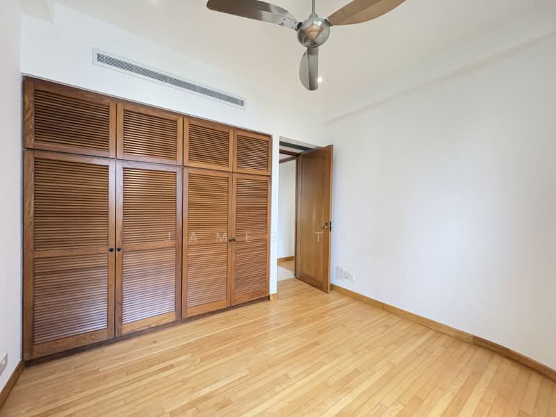 The Claymore, 25 Claymore Road, 3 Bedrooms, 2,680 sqft, Condominium For Rent, by James Tay, 500188030 - Bedroom - PropertyGuru.com.sg