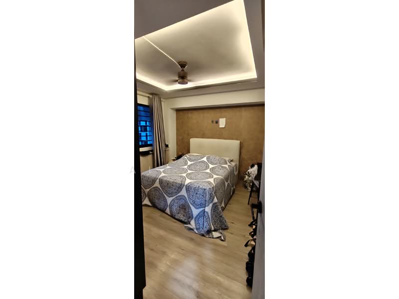 495B Tampines Street 43, 495B Tampines Street 43, 3 Bedrooms, 1,571 sqft, HDB Flat For Sale, by Alex Sim, 500188040 - Bedroom - PropertyGuru.com.sg
