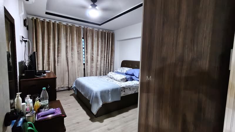 495B Tampines Street 43, 495B Tampines Street 43, 3 Bedrooms, 1,571 sqft, HDB Flat For Sale, by Alex Sim, 500188040 - PropertyGuru.com.sg