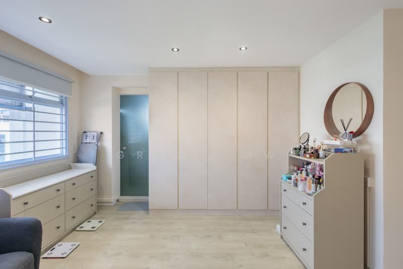 658 Jalan Tenaga, 658 Jalan Tenaga, 3 Bedrooms, 1,141 sqft, HDB Flat For Sale, by Gracia Ow, 500188044 - Bedroom - PropertyGuru.com.sg