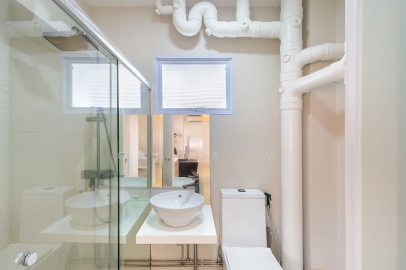 658 Jalan Tenaga, 658 Jalan Tenaga, 3 Bedrooms, 1,141 sqft, HDB Flat For Sale, by Gracia Ow, 500188044 - Bathroom - PropertyGuru.com.sg