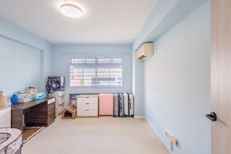 658 Jalan Tenaga, 658 Jalan Tenaga, 3 Bedrooms, 1,141 sqft, HDB Flat For Sale, by Gracia Ow, 500188044 - Interior - PropertyGuru.com.sg