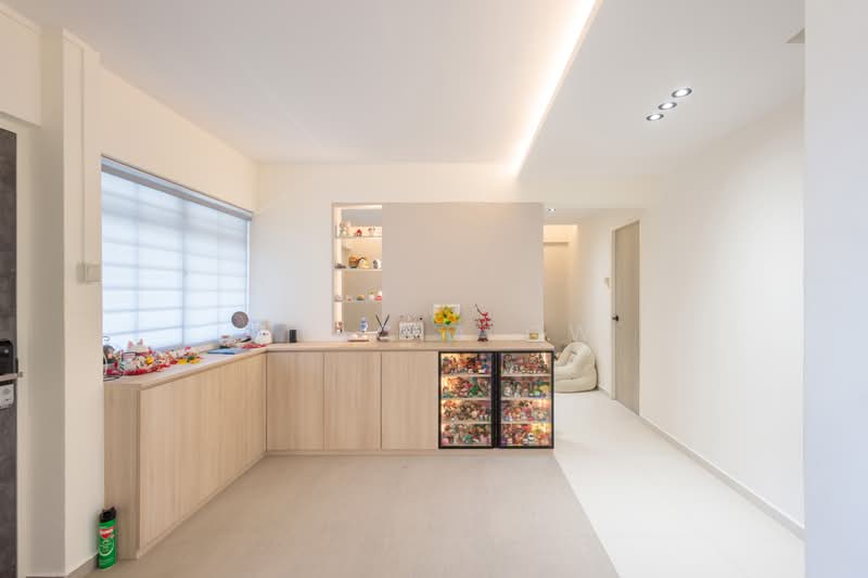 658 Jalan Tenaga, 658 Jalan Tenaga, 3 Bedrooms, 1,141 sqft, HDB Flat For Sale, by Gracia Ow, 500188044 - Interior - PropertyGuru.com.sg