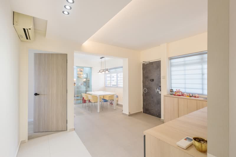 658 Jalan Tenaga, 658 Jalan Tenaga, 3 Bedrooms, 1,141 sqft, HDB Flat For Sale, by Gracia Ow, 500188044 - Interior - PropertyGuru.com.sg