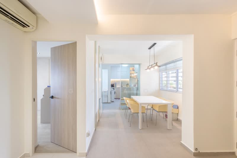 658 Jalan Tenaga, 658 Jalan Tenaga, 3 Bedrooms, 1,141 sqft, HDB Flat For Sale, by Gracia Ow, 500188044 - Interior - PropertyGuru.com.sg