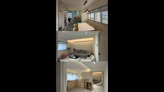 658 Jalan Tenaga, 658 Jalan Tenaga, 3 Bedrooms, 1,141 sqft, HDB Flat For Sale, by Gracia Ow, 500188044 - PropertyGuru.com.sg
