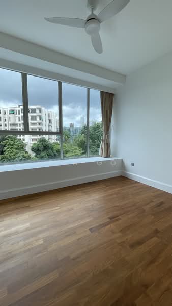 The Solitaire, 5A Balmoral Park, 2 Bedrooms, 1,238 sqft, Condominium For Rent, by Jean Goh, 500188046 - View - PropertyGuru.com.sg