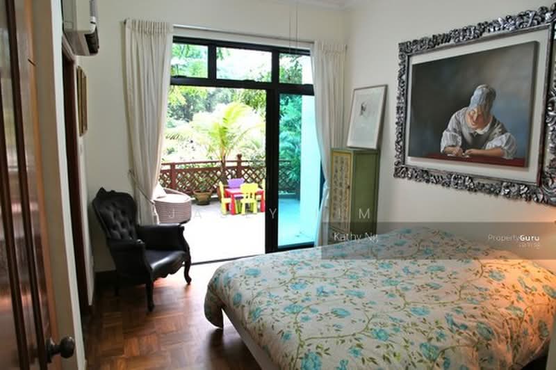 Spring Grove, 53 Grange Road, 3 Bedrooms, 1,722 sqft, Condominium For Rent, by Jasey Lim, 500188047 - Bedroom - PropertyGuru.com.sg