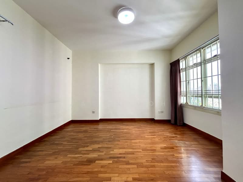 406C Fernvale Road, 406C Fernvale Road, 3 Bedrooms, 980 sqft, HDB Flat For Sale, by Jason Goh, 500188048 - Master Bedroom (actual) - PropertyGuru.com.sg