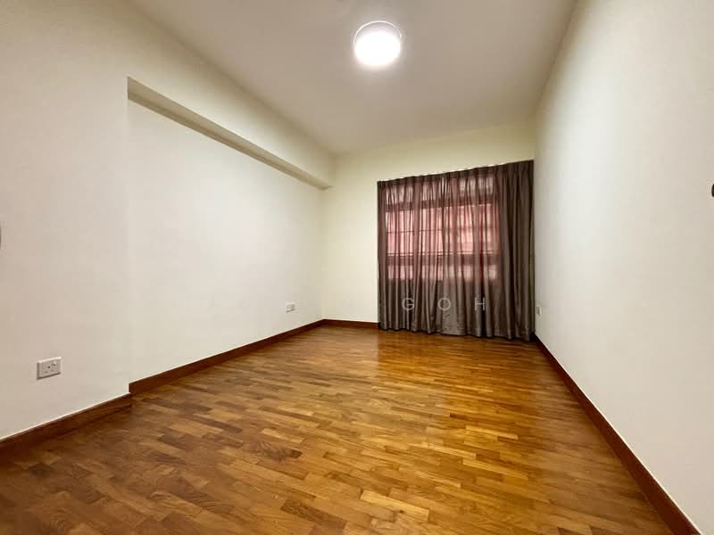 406C Fernvale Road, 406C Fernvale Road, 3 Bedrooms, 980 sqft, HDB Flat For Sale, by Jason Goh, 500188048 - Common Bedroom - PropertyGuru.com.sg