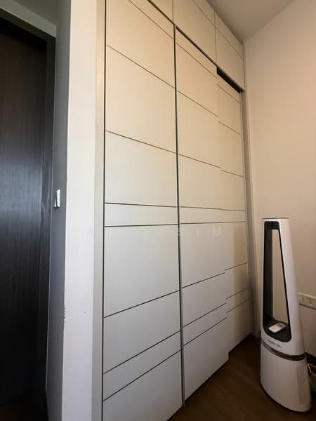 Jewel @ Buangkok, Buangkok Drive, 1 Bedroom, 474 sqft, Condominium For Rent, by Alex Sim, 500188051 - Interior - PropertyGuru.com.sg