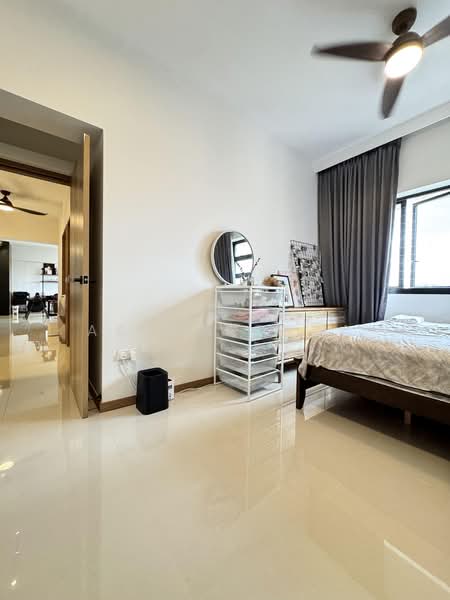 463A Bukit Batok Street 41, 463A Bukit Batok Street 41, 3 Bedrooms, 1,216 sqft, HDB Flat For Sale, by Aason Chua, 500188056 - Bedroom - PropertyGuru.com.sg